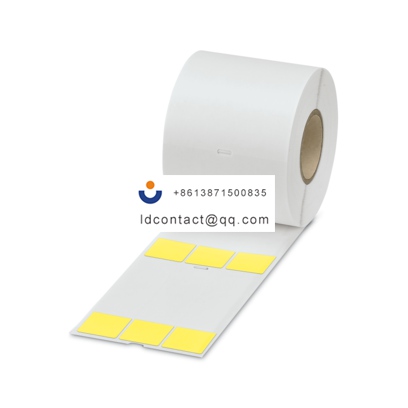 0830834 Phoenix Contact product image